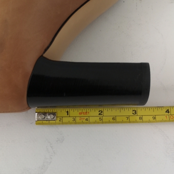 THE ROW BOOTIES - Picture 10 of 12